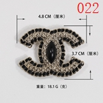 激安シャネルアクセサリーコピー